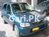 Suzuki Alto  2006 For Sale in Shahra-e-Faisal