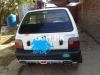 Suzuki Mehran VX 2011 For Sale in Faisalabad