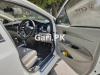 Honda City 1.3 i-VTEC 2017 For Sale in Lahore