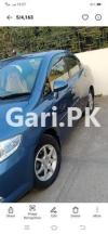 Honda City i-DSI 2006 For Sale in Rawalpindi