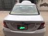 Honda City i-DSI 2004 For Sale in Lahore