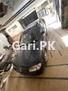 Suzuki Cultus VXR 2007 For Sale in Peshawar