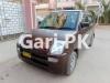 Suzuki Alto  2008 For Sale in Buffer Zone 2