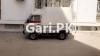 Suzuki Other  2010 For Sale in Peshawar