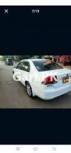 Honda Civic VTi Oriel Prosmatec 2005 For Sale in Karachi