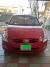 Faw V2  2017 For Sale in Peshawar