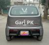 Suzuki Alto VXR 2020 For Sale in Lahore