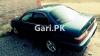 Toyota Corolla  1998 For Sale in Mardan