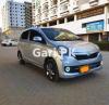 Daihatsu Mira L 2016 For Sale in Karachi