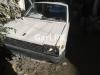 Suzuki FX GA 1986 For Sale in Islamabad