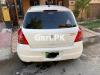 Suzuki Swift DLX 1.3 Navigation 2018 For Sale in Faisalabad