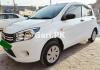 Suzuki Cultus VXR 2021 For Sale in Peshawar