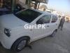 Suzuki Alto VXR 2020 For Sale in Peshawar