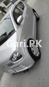 Suzuki Alto VXL AGS 2019 For Sale in Gujranwala