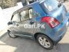 Suzuki Swift DX 1.3 2012 For Sale in Lahore