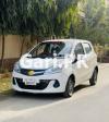 Prince Pearl  2020 For Sale in Lahore