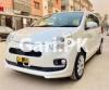 Toyota Passo  2015 For Sale in Karachi