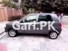 Suzuki Alto  2010 For Sale in West Wood Housing Society