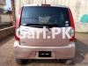 Daihatsu Move  2016 For Sale in Sialkot