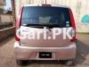 Daihatsu Move  2016 For Sale in Marala Road