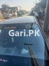 Suzuki Baleno  2004 For Sale in Rawalpindi