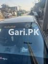 Suzuki Baleno  2004 For Sale in Saidpur Road