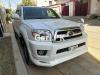 Toyota Surf SSR-G 4.0 2005 For Sale in Karachi