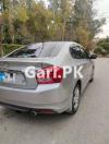 Honda City 1.3 i-VTEC 2020 For Sale in Islamabad