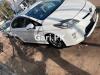 Toyota Prius S LED Edition 1.8 2013 For Sale in Karachi