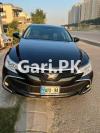 Toyota Mark X  2012 For Sale in Lahore