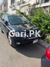 Lexus Other  2011 For Sale in Lahore