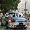 Honda Civic EXi 2005 For Sale in Karachi