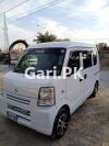 Suzuki Every GA 2014 For Sale in Rawalpindi