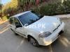 Suzuki Cultus VXRi 2007 For Sale in Karachi