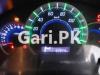 Suzuki Wagon R Stingray 2013 For Sale in Karachi
