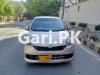 Daihatsu Mira  2014 For Sale in Lahore