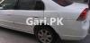 Honda Civic VTi 2005 For Sale in Lahore