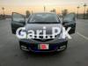 Honda City IDSI 2006 For Sale in Lahore