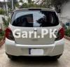 Suzuki Cultus VXL 2021 For Sale in Islamabad
