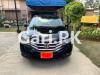 Honda City IVTEC 2017 For Sale in Karachi