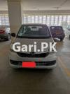 Subaru Pleo  2014 For Sale in Peshawar