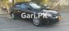 Toyota Corolla GLI 2010 For Sale in Karachi