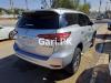 Toyota Fortuner 2.8 Sigma 4 2021 For Sale in Karachi