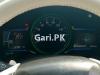 Honda Vezel Hybrid X L Package 2014 For Sale in Sialkot