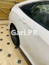 Honda Civic Oriel 1.8 i-VTEC CVT 2020 For Sale in Faisalabad