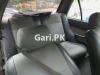 Suzuki Margalla GL 1996 For Sale in Lahore