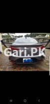 Hyundai Elantra GL 2022 For Sale in Kamoke