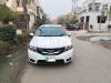 Honda City 1.5 i-VTEC Prosmatec 2018 For Sale in Lahore