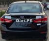 Changan Alsvin 1.5L DCT Lumiere 2022 For Sale in Multan