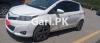 Toyota Vitz  2011 For Sale in Islamabad